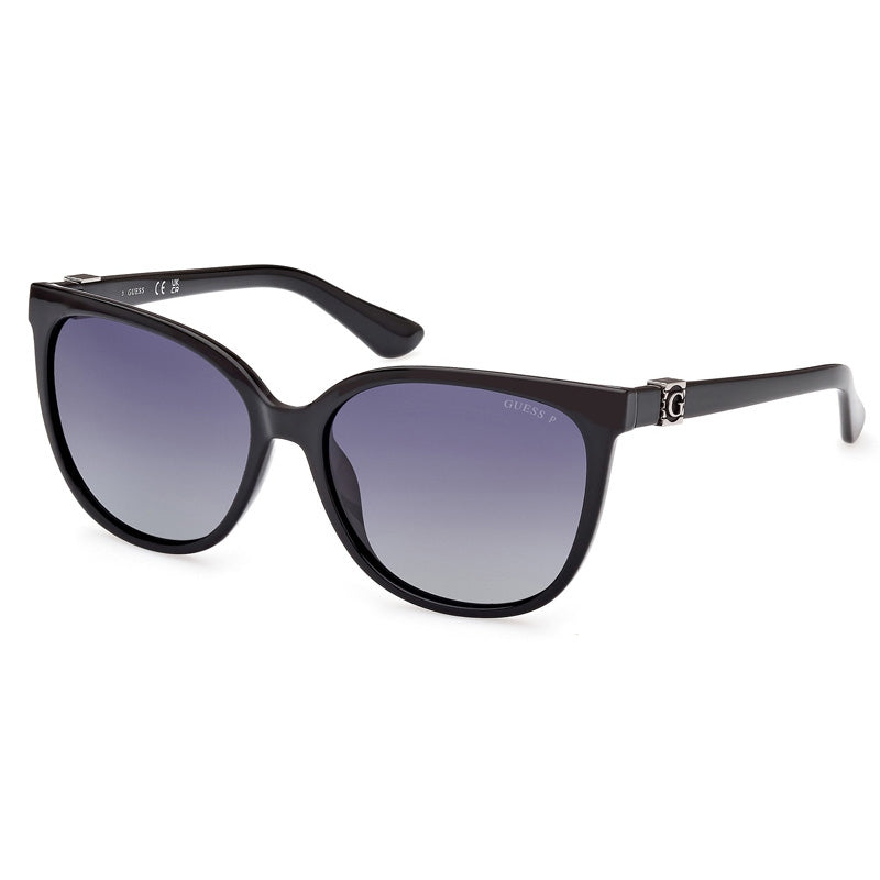 Guess Sunglasses, Model: GU7864 Colour: 01D