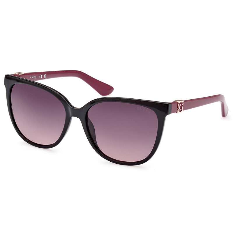 Guess Sunglasses, Model: GU7864 Colour: 05B