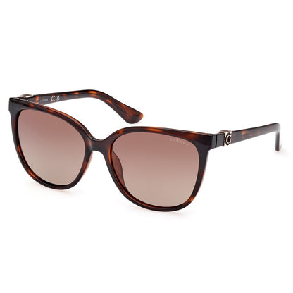 Guess Sunglasses, Model: GU7864 Colour: 52H