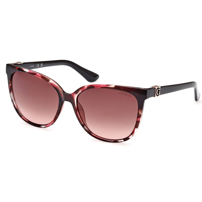 Guess Sunglasses, Model: GU7864 Colour: 55T