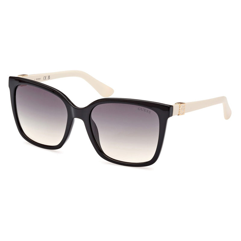 Guess Sunglasses, Model: GU7865 Colour: 05B