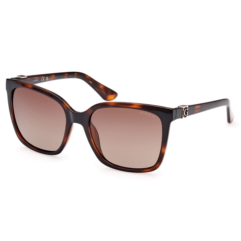 Guess Sunglasses, Model: GU7865 Colour: 52H