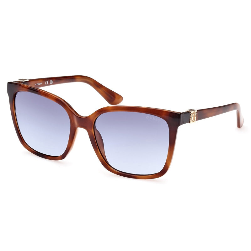 Guess Sunglasses, Model: GU7865 Colour: 53W