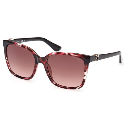 Guess Sunglasses, Model: GU7865 Colour: 55T