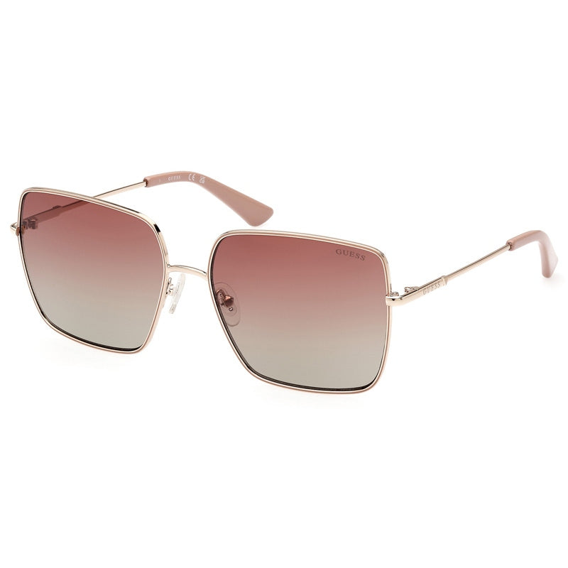 Guess Sunglasses, Model: GU7866 Colour: 32T