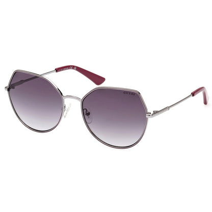 Guess Sunglasses, Model: GU7867 Colour: 08B