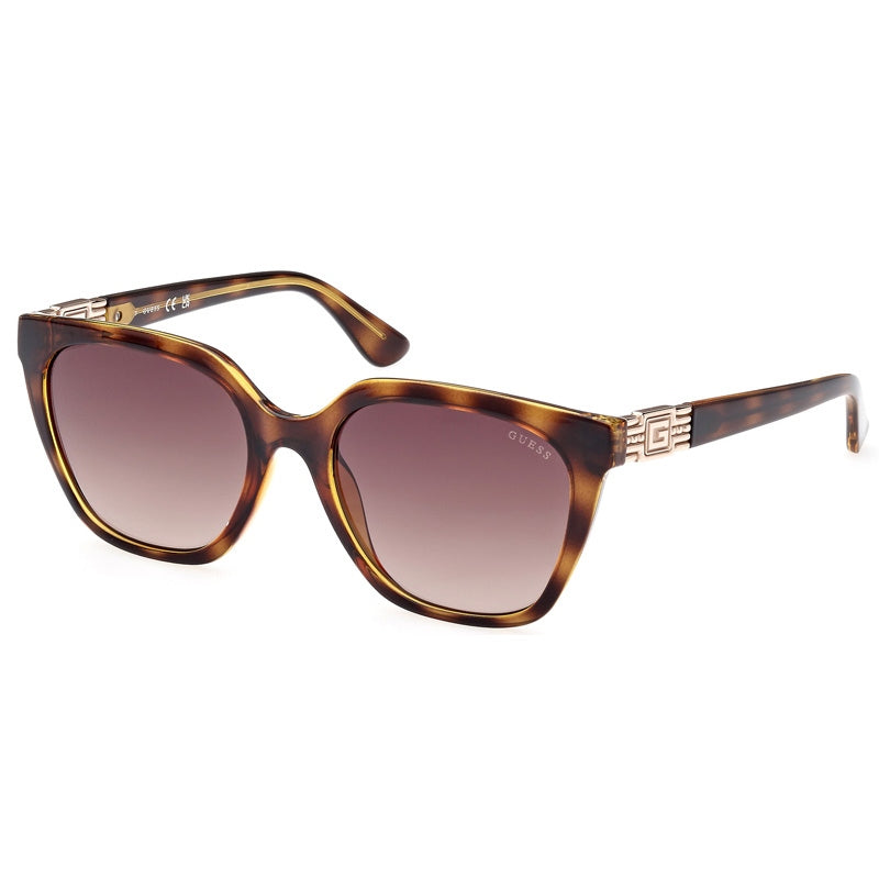 Guess Sunglasses, Model: GU7870 Colour: 52F