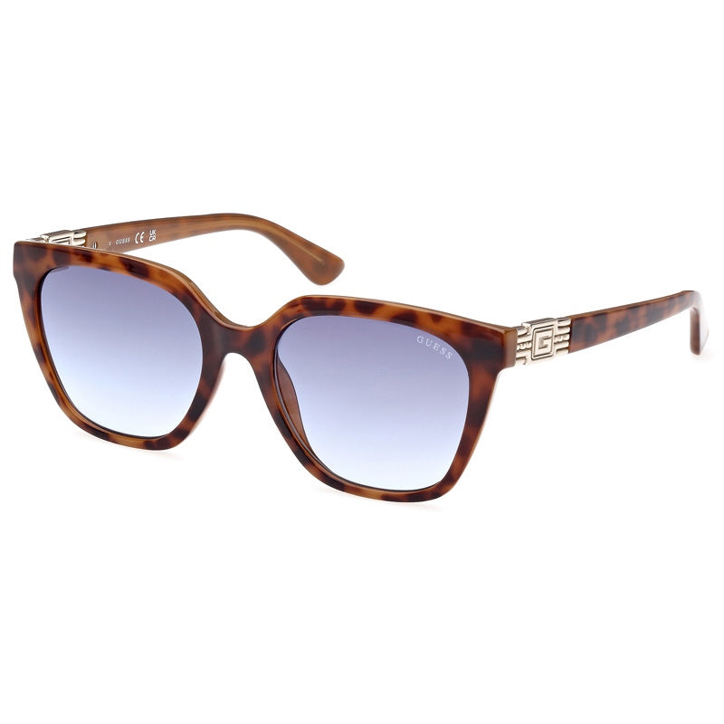 Guess Sunglasses, Model: GU7870 Colour: 53W