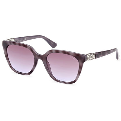 Guess Sunglasses, Model: GU7870 Colour: 83Z