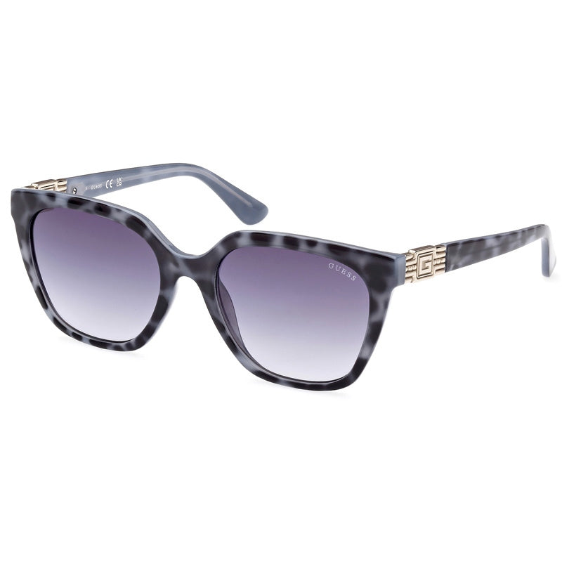 Guess Sunglasses, Model: GU7870 Colour: 92W