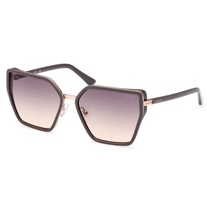 Guess Sunglasses, Model: GU7871 Colour: 20B