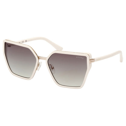 Guess Sunglasses, Model: GU7871 Colour: 21P