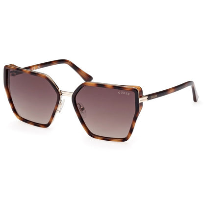 Guess Sunglasses, Model: GU7871 Colour: 53F