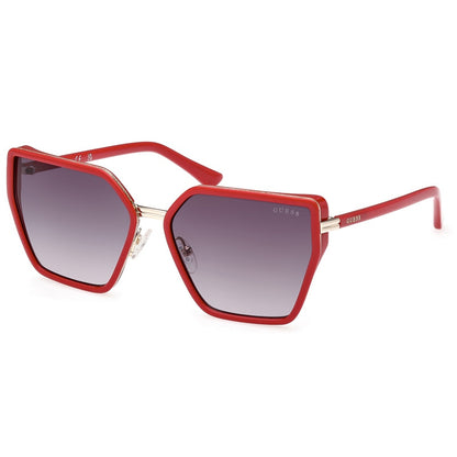 Guess Sunglasses, Model: GU7871 Colour: 66B