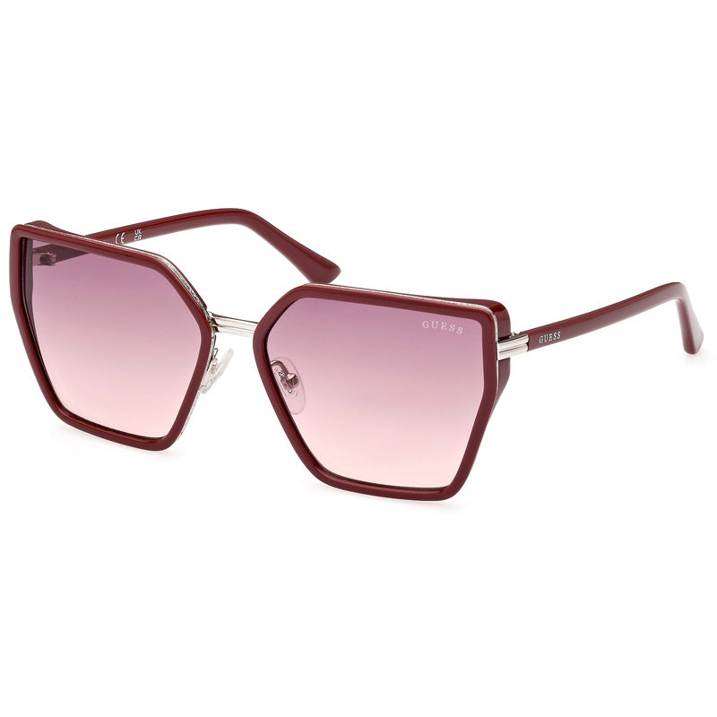 Guess Sunglasses, Model: GU7871 Colour: 69Z