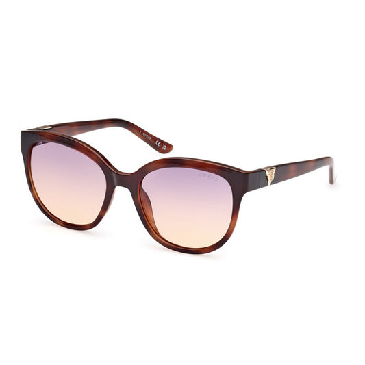 Guess Sunglasses, Model: GU7877 Colour: 53Z