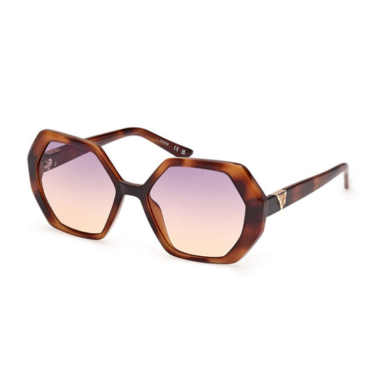 Guess Sunglasses, Model: GU7879 Colour: 53Z