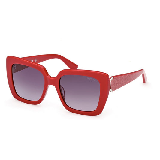 Guess Sunglasses, Model: GU7889 Colour: 69B