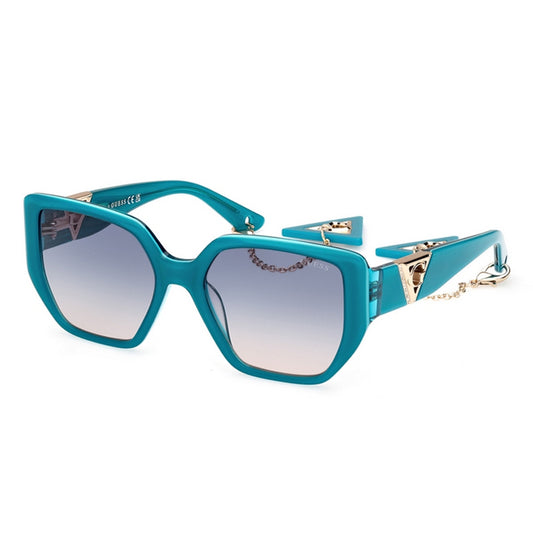 Guess Sunglasses, Model: GU7892 Colour: 87W