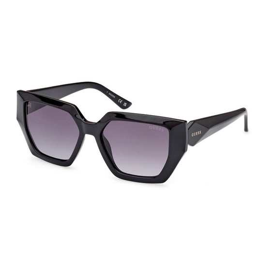 Guess Sunglasses, Model: GU7896 Colour: 01B