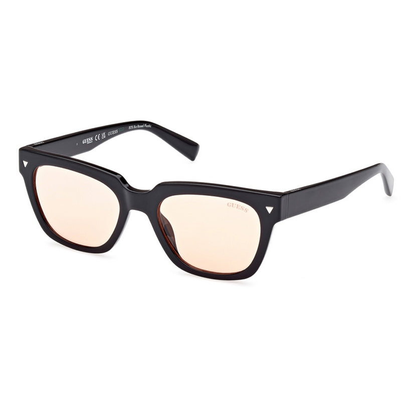 Guess Sunglasses, Model: GU8265 Colour: 01E