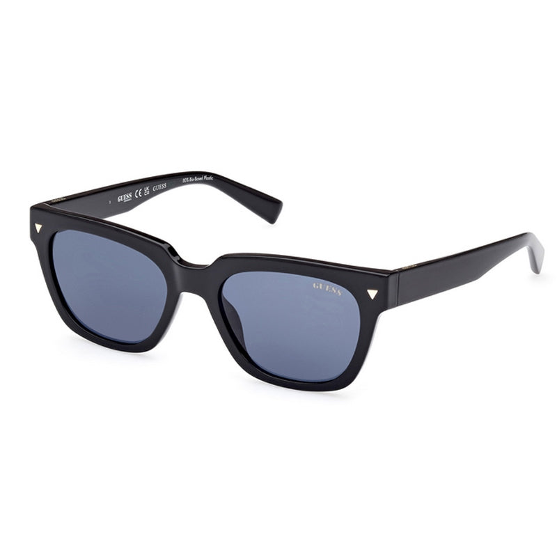 Guess Sunglasses, Model: GU8265 Colour: 01V