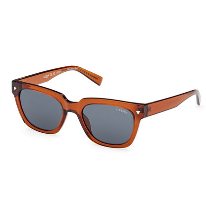 Guess Sunglasses, Model: GU8265 Colour: 44V