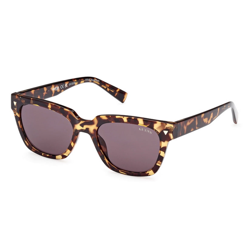 Guess Sunglasses, Model: GU8265 Colour: 52A