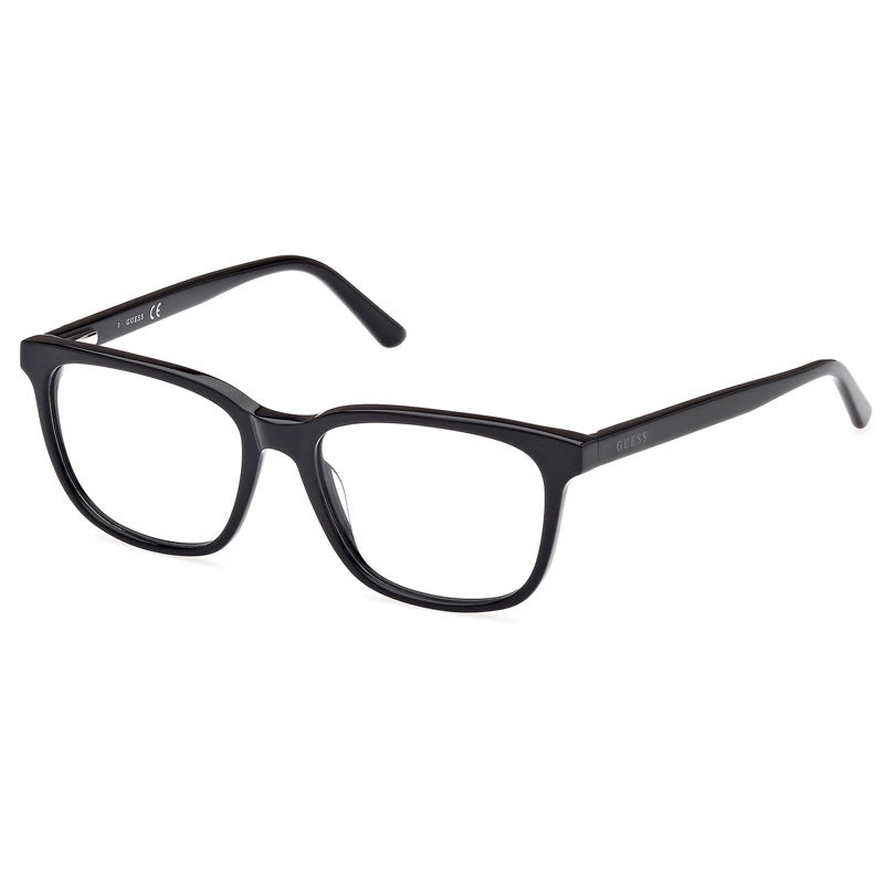 Guess Eyeglasses, Model: GU8269 Colour: 001