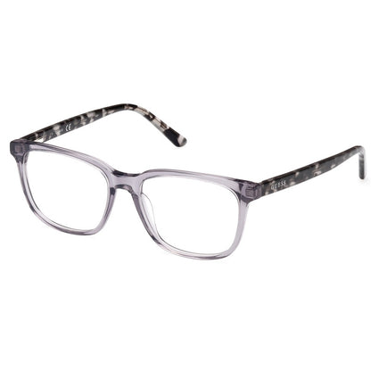 Guess Eyeglasses, Model: GU8269 Colour: 020