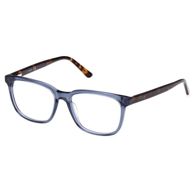 Guess Eyeglasses, Model: GU8269 Colour: 090