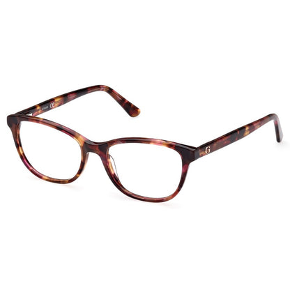 Guess Eyeglasses, Model: GU8270 Colour: 071