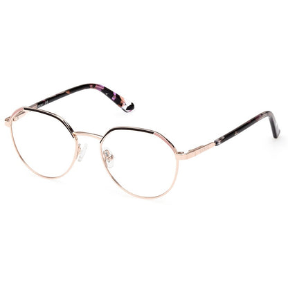 Guess Eyeglasses, Model: GU8272 Colour: 028