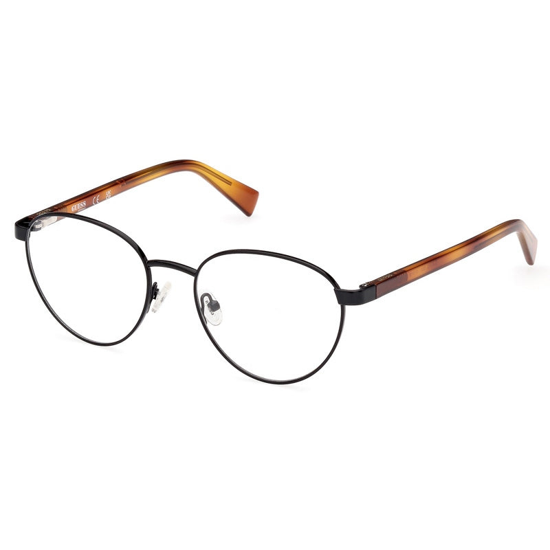 Guess Eyeglasses, Model: GU8282 Colour: 001