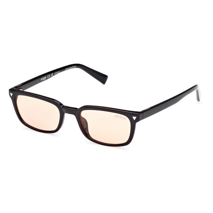 Guess Sunglasses, Model: GU8284 Colour: 01E