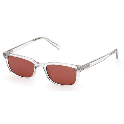 Guess Sunglasses, Model: GU8284 Colour: 20E