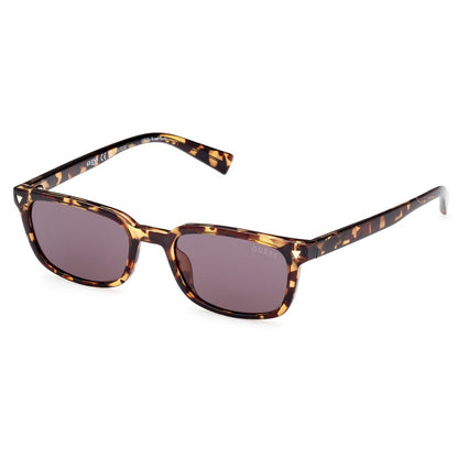 Guess Sunglasses, Model: GU8284 Colour: 52A