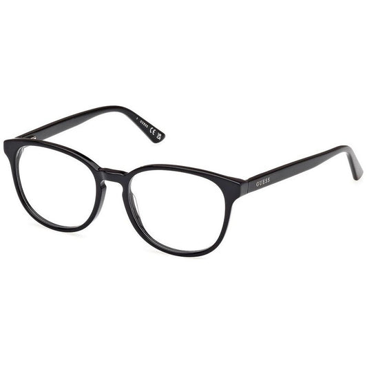 Guess Eyeglasses, Model: GU8289 Colour: 001