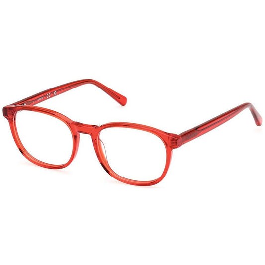 Guess Eyeglasses, Model: GU8290 Colour: 066