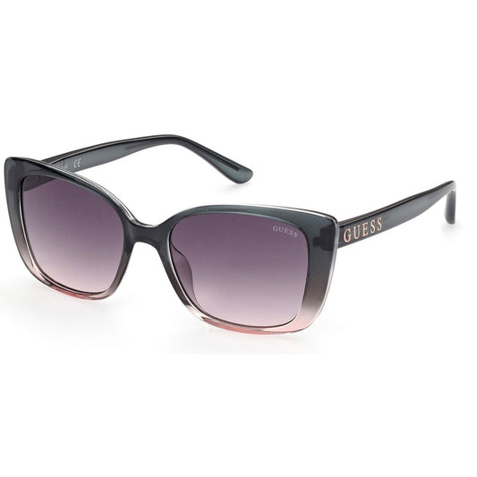 Guess Sunglasses, Model: GU9208 Colour: 05B