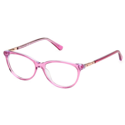 Guess Eyeglasses, Model: GU9233 Colour: 077