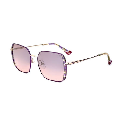 Etnia Barcelona Sunglasses, Model: Guajira Colour: PGPU