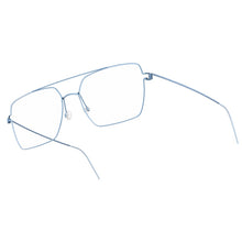 Load image into Gallery viewer, LINDBERG Eyeglasses, Model: Guillaume Colour: 20