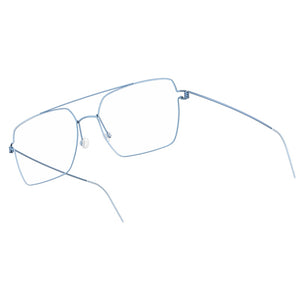 LINDBERG Eyeglasses, Model: Guillaume Colour: 20