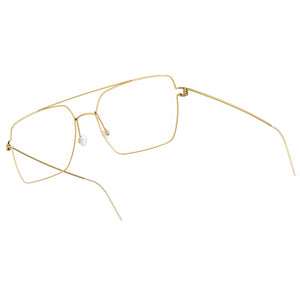 LINDBERG Eyeglasses, Model: Guillaume Colour: GT