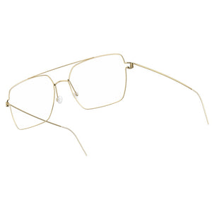 LINDBERG Eyeglasses, Model: Guillaume Colour: PGT