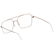 Load image into Gallery viewer, LINDBERG Eyeglasses, Model: Guillaume Colour: PU12
