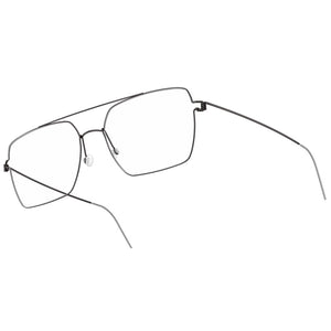 LINDBERG Eyeglasses, Model: Guillaume Colour: PU9