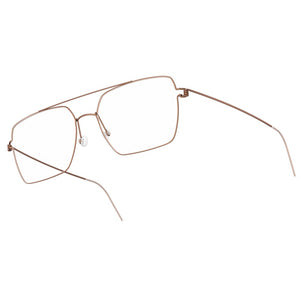 LINDBERG Eyeglasses, Model: Guillaume Colour: U12