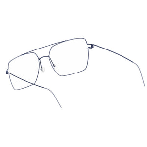 LINDBERG Eyeglasses, Model: Guillaume Colour: U13